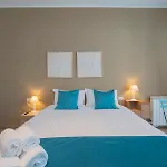 Xenia Apartments - Luminous Suite In Citylife