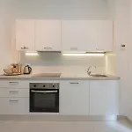 Xenia Apartments - Luminous Suite In Citylife