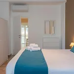 Xenia Apartments - Luminous Suite In Citylife
